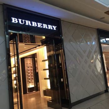 burberry calgary sale|chinook centre calgary.